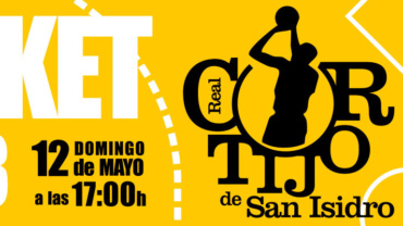 Torneo 3×3 de baloncesto